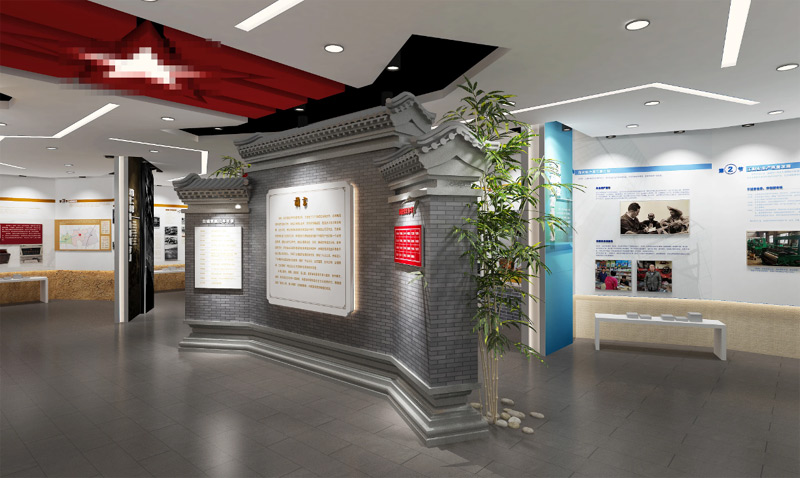 �l(xi��ng)�����dչ�[�^���l(xi��ng)�����dչ�[�d